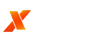 x365 เว็บพนันออนไลน์ รวมครบ สล็อต บาคาร่า แทงบอล ฝากถอนไว